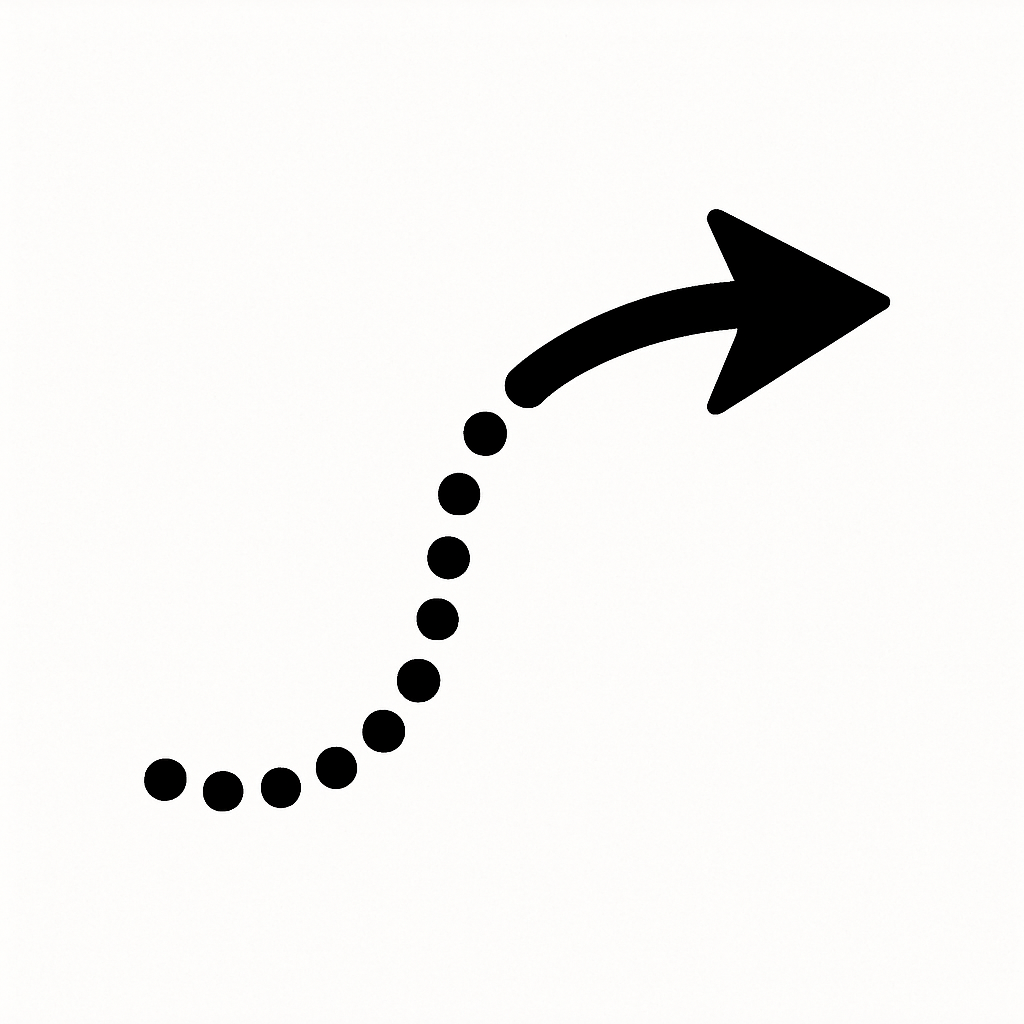 Route to directions